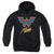 Wonder Woman 84 - Wonder Mom Neon Youth Hooded Sweatshirt