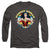 Wonder Woman 84 - Woman Of Wonder Adult Long Sleeve