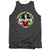 Wonder Woman 84 - Woman Of Wonder Adult Tank Top