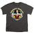 Wonder Woman 84 - Woman Of Wonder Youth Short Sleeve