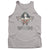 Wonder Woman 84 - In Symbol Adult Tank Top