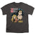 Wonder Woman 84 - 84 Retro Youth Short Sleeve