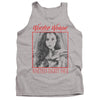 Wonder Woman 84 - Wonder Chic Adult Tank Top