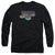 Yes - Logo Adult Long Sleeve