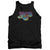 Yes - Logo Adult Tank Top