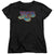 Yes - Logo Women's Short Sleeve