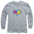 Yes - 90125 Adult Long Sleeve