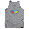 Yes - 90125 Adult Tank Top