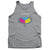 Yes - 90125 Adult Tank Top