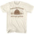 Yellowstone Dutton Ranch Montana- S/S Tshirt
