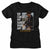 YELLOWSTONE-YELLOWSTONE RIP CAN BE MY-BLACK LADIES S/S TSHIRT