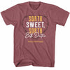 Yellowstone Sorta Beth Dutton- S/S Tshirt
