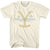 Yellowstone Montana Usa- S/S Tshirt