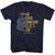 Yellowstone Go Ruin Someone Elses Day- S/S Tshirt