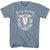 Yellowstone We Dont Choose The Way S/S Tshirt