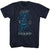 Ride For The Brand - Yellowstone T-Shirt