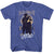 Yellowstone You Do It For Me- S/S Tshirt