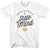 Yellowstone Beth State Of Mind- S/S Tshirt