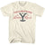 Yellowstone Dutton Ranch Founded 1886- S/S Tshirt