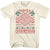 Yellowstone Dutton Ranch Christmas- S/S Tshirt
