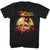 Legs - ZZ Top T-Shirt