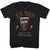 Tortilla Flats - ZZ Top T-Shirt
